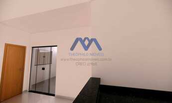 Imagem 6: Linda Casa Térrea em Condomínio