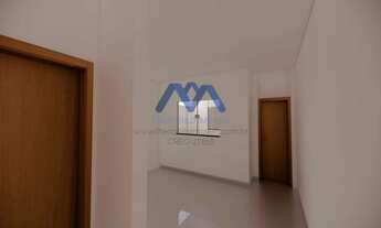 Imagem 7: Linda Casa Térrea em Condomínio