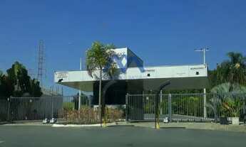 Imagem 6: EXCELENTE TERRENO NO CONDOMÍNIO SUNLAKE!