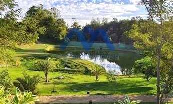 Imagem 3: EXCELENTE TERRENO NO CONDOMÍNIO SUNLAKE!