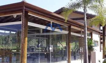 Imagem 7: EXCELENTE TERRENO NO CONDOMÍNIO SUNLAKE!