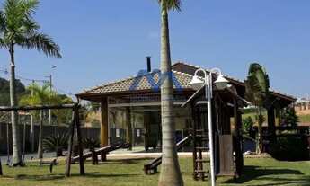 Imagem 4: EXCELENTE TERRENO NO CONDOMÍNIO SUNLAKE!