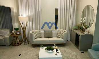 Imagem 7: Casa à venda no bairro Chácaras Reunidas São Jorge - Sorocaba/SP