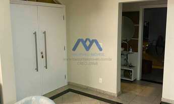 Imagem 6: Casa à venda no bairro Chácaras Reunidas São Jorge - Sorocaba/SP