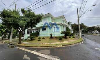 Imagem 4: Casa à venda no bairro Chácaras Reunidas São Jorge - Sorocaba/SP