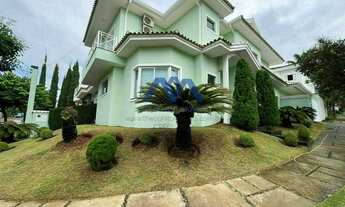 Imagem 3: Casa à venda no bairro Chácaras Reunidas São Jorge - Sorocaba/SP