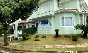 Imagem 2: Casa à venda no bairro Chácaras Reunidas São Jorge - Sorocaba/SP