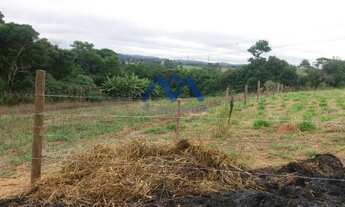 Imagem 5: Terreno à venda no bairro Centro - Ibiúna/SP