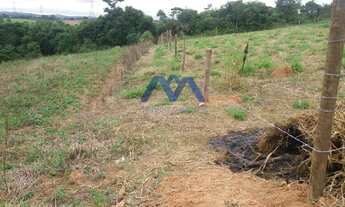 Imagem 4: Terreno à venda no bairro Centro - Ibiúna/SP