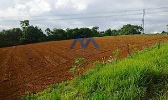 Imagem 7: Terreno à venda no bairro Centro - Ibiúna/SP