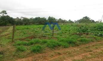 Imagem 6: Terreno à venda no bairro Centro - Ibiúna/SP