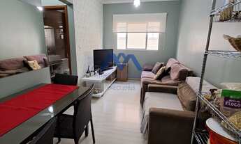 Imagem: Lindo Apartamento à Venda!