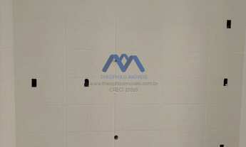 Imagem 2: Casa em Jardim Piazza di Roma, Sorocaba/SP