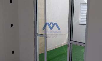 Imagem 6: Casa em Jardim Piazza di Roma, Sorocaba/SP