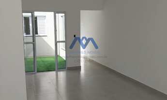 Imagem 3: Casa em Jardim Piazza di Roma, Sorocaba/SP