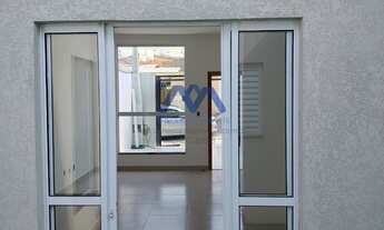 Imagem 5: Casa em Jardim Piazza di Roma, Sorocaba/SP