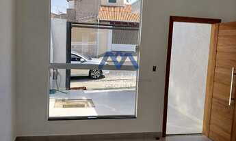 Imagem 4: Casa em Jardim Piazza di Roma, Sorocaba/SP