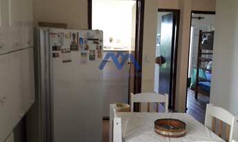 Imagem 3: Apartamento à venda no bairro Centro - Mongaguá/SP