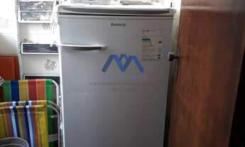 Imagem 7: Apartamento à venda no bairro Centro - Mongaguá/SP