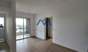 Imagem 3: Lindo Apartamento à Venda no Condomínio JR São Paulo!