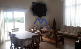 Imagem 3: Linda Casa Térrea à Venda