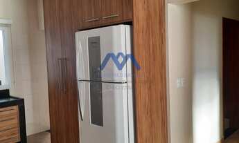 Imagem 7: Linda Casa Térrea à Venda