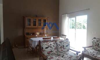 Imagem 4: Linda Casa Térrea à Venda