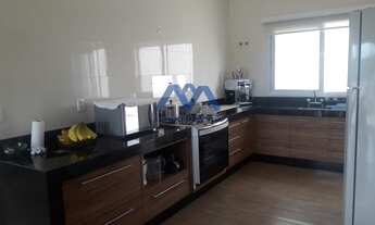 Imagem 5: Linda Casa Térrea à Venda