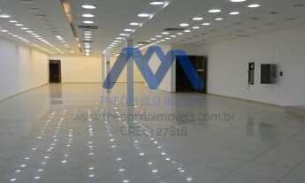 Imagem: LOJA COMERCIAL, 708M² de Área Construída