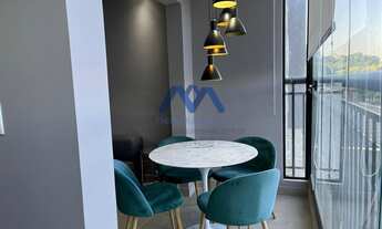 Imagem 3: EXCELENTES APARATAMENTOS PADRÃO E ALTO PADRÃO!