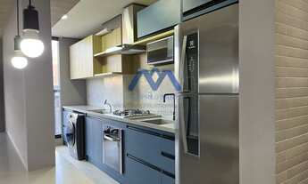 Imagem 7: EXCELENTES APARATAMENTOS PADRÃO E ALTO PADRÃO!