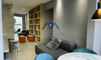 Imagem 4: EXCELENTES APARATAMENTOS PADRÃO E ALTO PADRÃO!