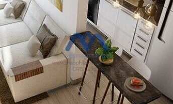 Imagem 5: EXCELENTES APARATAMENTOS PADRÃO E ALTO PADRÃO!