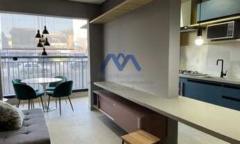 Imagem 2: EXCELENTES APARATAMENTOS PADRÃO E ALTO PADRÃO!