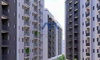 Imagem 1: EXCELENTES APARATAMENTOS PADRÃO E ALTO PADRÃO!