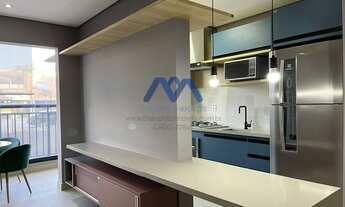 Imagem 6: EXCELENTES APARATAMENTOS PADRÃO E ALTO PADRÃO!