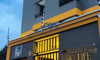 Imagem: Apartamento Alto Padrão em Vila Carvalho