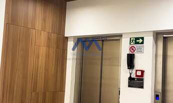 Imagem 2: Apartamento Alto Padrão em Vila Carvalho, Sorocaba/SP