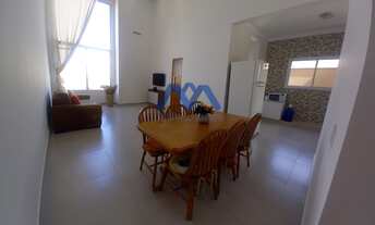 Imagem 6: Linda Casa Térrea em Condomínio à Venda