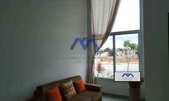 Imagem: Linda Casa Térrea em Condomínio à Venda