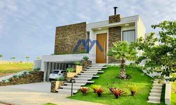 Imagem: Casa Alto Padrão