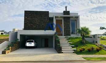 Imagem 2: Casa Alto Padrão