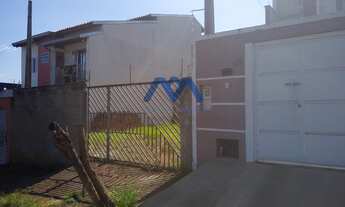 Imagem 4: Ótimo Terreno Comercial à Venda