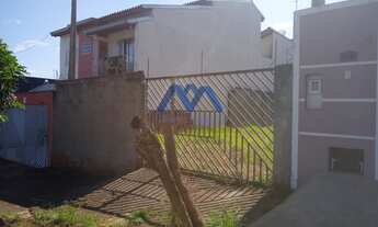 Imagem 2: Ótimo Terreno Comercial à Venda