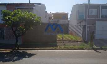 Imagem: Ótimo Terreno Comercial à Venda