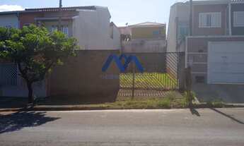 Imagem 3: Ótimo Terreno Comercial à Venda