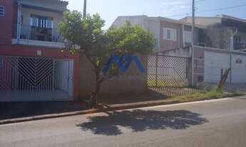 Imagem 5: Ótimo Terreno Comercial à Venda