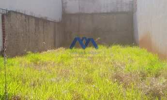 Imagem 6: Ótimo Terreno Comercial à Venda