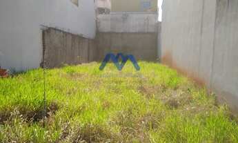 Imagem 7: Ótimo Terreno Comercial à Venda