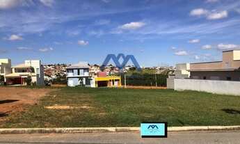 Imagem: Excelente Terreno à Venda em Condomínio